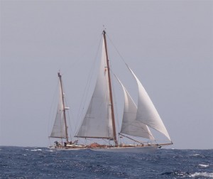 Canarias 2011
